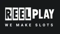 ReelPlay