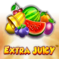 Extra Juicy